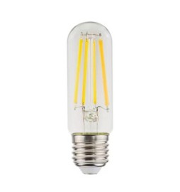 LAMPADINA LED T32 STICK 8,5W E27 1055LM 4000K