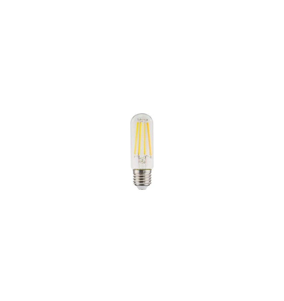 LAMPADINA LED T32 STICK 8,5W E27 1055LM 4000K