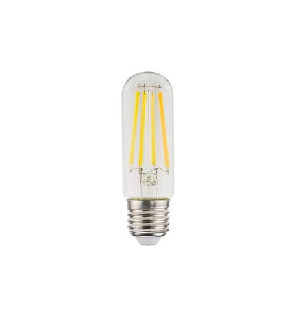 LAMPADINA LED T32 STICK 8,5W E27 1055LM 4000K