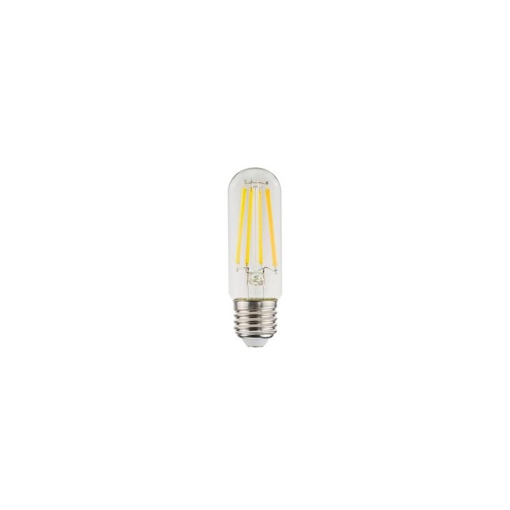 LAMPADINA LED T32 STICK 8,5W E27 1055LM 4000K