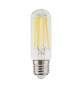 LAMPADINA LED T32 STICK 8,5W E27 1055LM 4000K