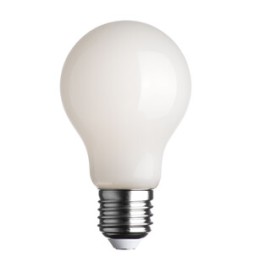 LAMPADINA LED GOCCIA FULL-LIGHT 7W E27 4000K