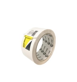 C NASTRO IMBALLO HOT MELT 28 MY MM48X66M BIANCO