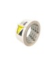 C NASTRO IMBALLO HOT MELT 28 MY MM48X66M BIANCO