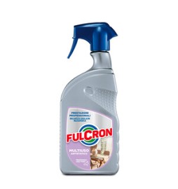 AREXONS FULCRON ANTISTATICO 750 ML