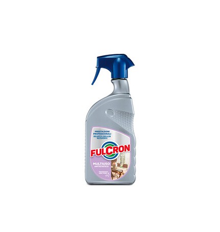 AREXONS FULCRON ANTISTATICO 750 ML