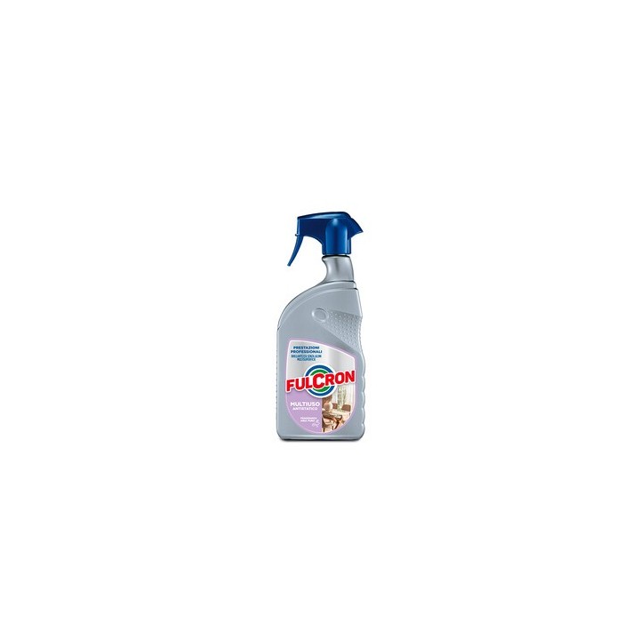 AREXONS FULCRON ANTISTATICO 750 ML