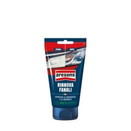 AREXONS 8209 RINNOVA FANALI 150 ML