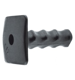 SALVAMANO PER SCALPELLO mm 16