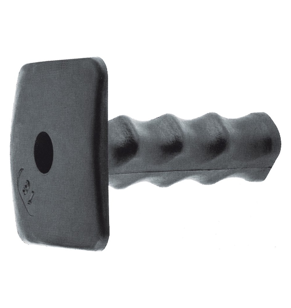 SALVAMANO PER SCALPELLO mm 16