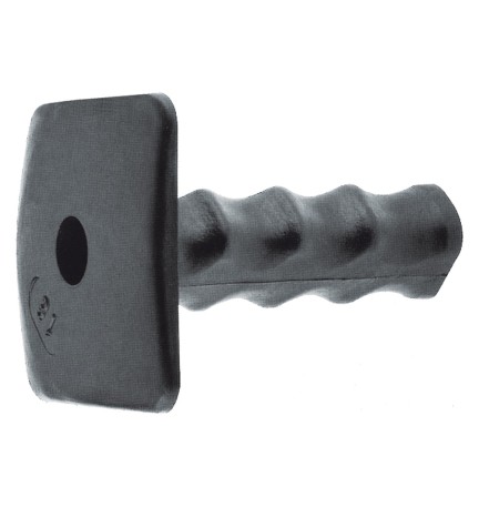 SALVAMANO PER SCALPELLO mm 16