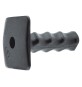 SALVAMANO PER SCALPELLO mm 16