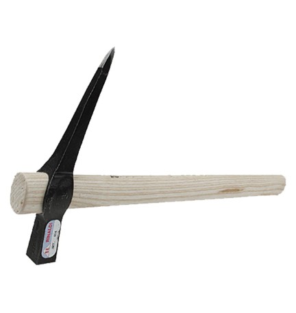 MARTELLO 'TIPO GENOVA' gr. 400