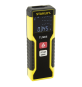 MISURATORE LASER 'TLM 65I' range da 15cm a 25 metri
