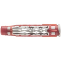 ELEMATIC TASSELLO BLUEFIX 6X35 MM