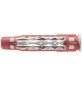ELEMATIC TASSELLO BLUEFIX 6X35 MM