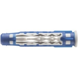 ELEMATIC TASSELLO BLUEFIX 8X50 MM