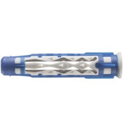 ELEMATIC TASSELLO BLUEFIX 8X50 MM