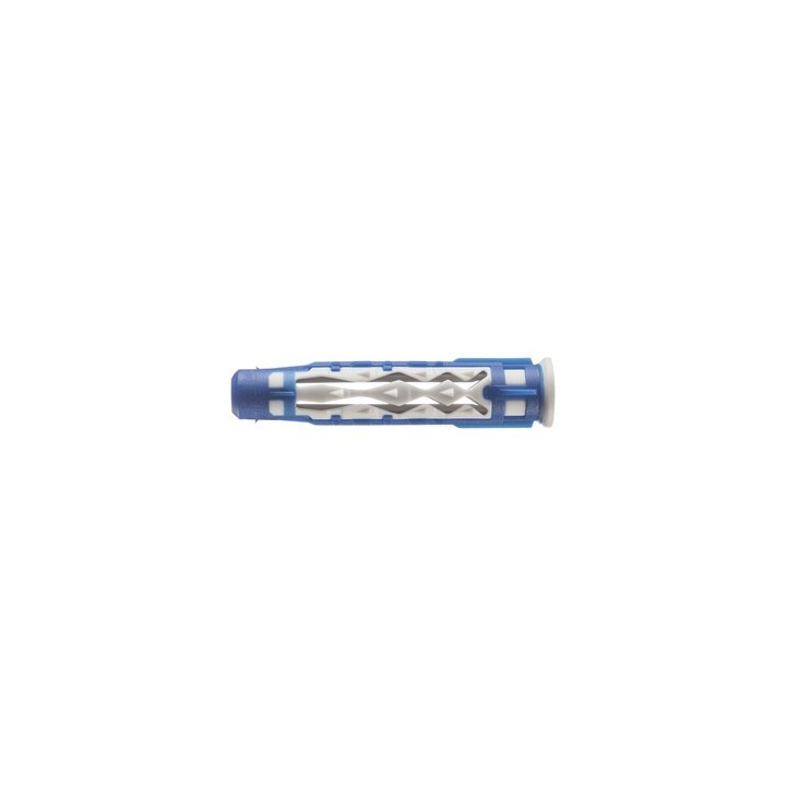 ELEMATIC TASSELLO BLUEFIX 8X50 MM