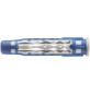 ELEMATIC TASSELLO BLUEFIX 8X50 MM