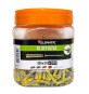 ELEMATIC TASSELLO BLUEFIX VA 5X30 C/VITE BARAT 300PZ