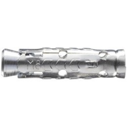 ELEMATIC TASSELLO P/GOLFARE PONTEGGI LE10