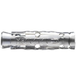 ELEMATIC TASSELLO P/GOLFARE PONTEGGI LE8