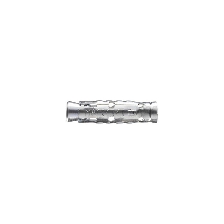 ELEMATIC TASSELLO P/GOLFARE PONTEGGI LE8