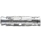 ELEMATIC TASSELLO P/GOLFARE PONTEGGI LE8
