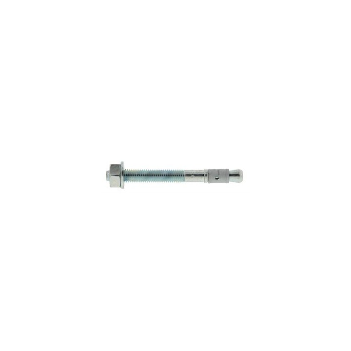 ELEMATIC TASSELLO SPIT FIX 3 ACCIAIO 12X125 MM