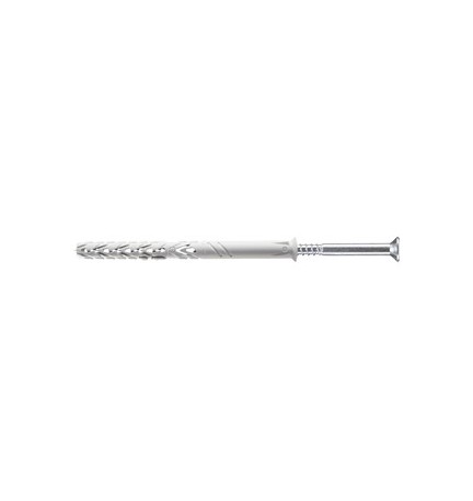 ELEMATIC TASSELLO T66V PROLUNG 8X120 MM VITE TORX