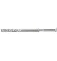 ELEMATIC TASSELLO T66V PROLUNG 10X200 MM VITE TORX