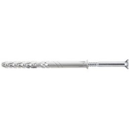 ELEMATIC TASSELLO T66V PROLUNG 10X230 MM VITE TORX