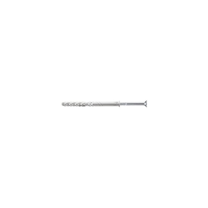 ELEMATIC TASSELLO T66V PROLUNG 10X230 MM VITE TORX