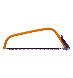 SEGONCINO AD ARCO cm 61 orientabile - Made in Italy