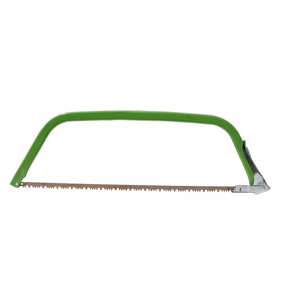 SEGONCINO AD ARCO cm 81 fisso