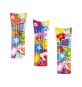 MATERASSINO MARE FASHION CORAL/JUNGLE 44033