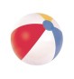GIOCO PALLA BEACH BALL D 61CM 31022