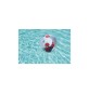 GIOCO PALLA BEACH BALL D 51CM SPIDERMAN 98002