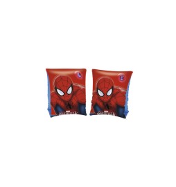 MARE SPIDERMAN BRACCIOLI CM.23X15 98001