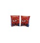 BRACCIOLI 3/6 ANNI SPIDERMAN 98001