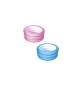 PISCINA KIDDIE 3 ANELLI D 70X30CM 51033