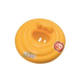 SALVAGENTE 0/1 ANNI MUTANDINA SWIM SAFE 32096