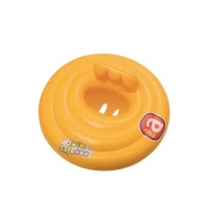 MARE SWIM SAFE SALVAGENTE MUTANDINA 32096