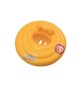 SALVAGENTE 0/1 ANNI MUTANDINA SWIM SAFE 32096
