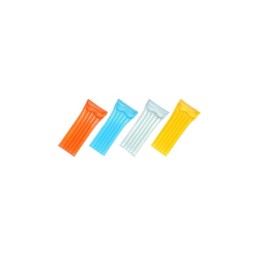 MATERASSINO MARE TRASPARENT 44013