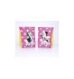 BRACCIOLI 3/6 ANNI MINNIE 91038