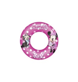 MARE MINNIE SALVAGENTE CM.56 91040