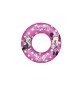 CIAMBELLA 3/6 ANNI MINNIE 91040