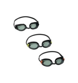 MARE OCCHIALINI NUOTO (07+) FOCUS 21005